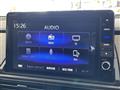 2021 Honda Odyssey Hybrid