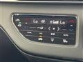 2021 Honda Odyssey Hybrid