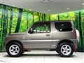 2013 Suzuki Jimny