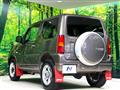 2013 Suzuki Jimny