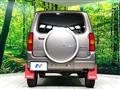 2013 Suzuki Jimny