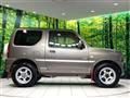 2013 Suzuki Jimny
