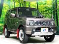 2013 Suzuki Jimny