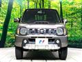 2013 Suzuki Jimny