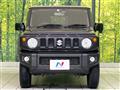 2019 Suzuki Jimny