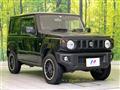 2019 Suzuki Jimny
