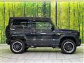 2019 Suzuki Jimny
