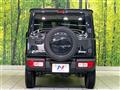 2019 Suzuki Jimny