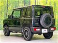 2019 Suzuki Jimny