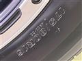 2019 Suzuki Jimny