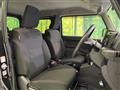 2019 Suzuki Jimny