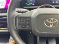 2026 Toyota RAV4