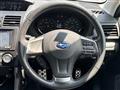 2013 Subaru Forester