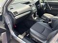 2013 Subaru Forester