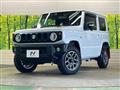 2020 Suzuki Jimny