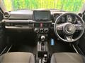 2020 Suzuki Jimny