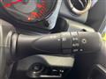 2020 Suzuki Jimny