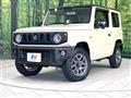 2020 Suzuki Jimny
