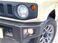 2020 Suzuki Jimny