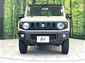 2020 Suzuki Jimny