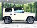 2020 Suzuki Jimny
