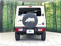 2020 Suzuki Jimny