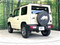 2020 Suzuki Jimny