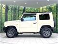 2020 Suzuki Jimny