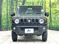 2020 Suzuki Jimny