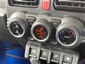 2020 Suzuki Jimny
