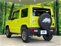 2020 Suzuki Jimny