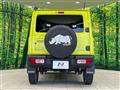 2020 Suzuki Jimny