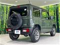 2021 Suzuki Jimny