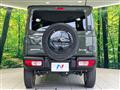 2021 Suzuki Jimny
