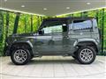 2021 Suzuki Jimny
