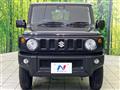 2022 Suzuki Jimny