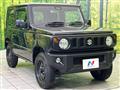 2022 Suzuki Jimny