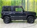 2022 Suzuki Jimny