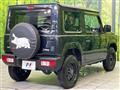 2022 Suzuki Jimny