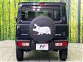 2022 Suzuki Jimny