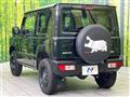 2022 Suzuki Jimny