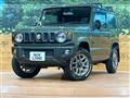 2022 Suzuki Jimny