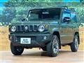 2022 Suzuki Jimny