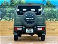 2022 Suzuki Jimny