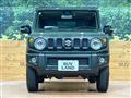 2022 Suzuki Jimny