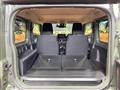 2022 Suzuki Jimny