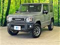 2022 Suzuki Jimny