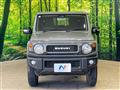 2022 Suzuki Jimny