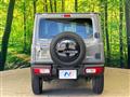 2022 Suzuki Jimny