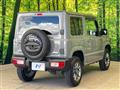 2022 Suzuki Jimny